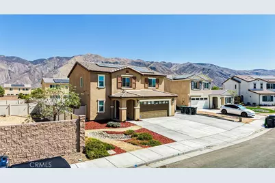 579 Pinyon, San Jacinto, CA 92583 - Photo 26
