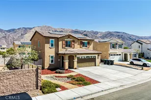 579 Pinyon, San Jacinto, CA 92583 - Photo 26