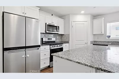 579 Pinyon, San Jacinto, CA 92583 - Photo 6