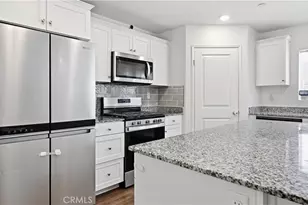 579 Pinyon, San Jacinto, CA 92583 - Photo 6