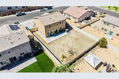 579 Pinyon, San Jacinto, CA 92583 - Photo 28