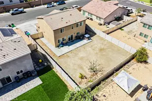 579 Pinyon, San Jacinto, CA 92583 - Photo 28