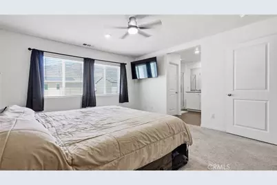 579 Pinyon, San Jacinto, CA 92583 - Photo 10