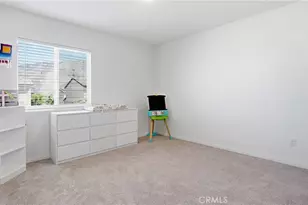 579 Pinyon, San Jacinto, CA 92583 - Photo 16