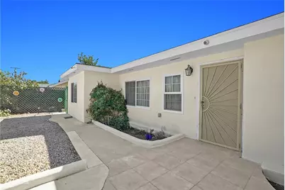 7746 McKinley Avenue, San Bernardino, CA 92410 - Photo 2
