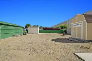 7746 McKinley Ave, San Bernardino, CA 92410 - Photo 26