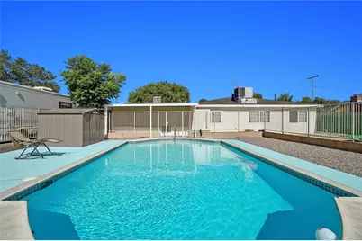 7746 McKinley Avenue, San Bernardino, CA 92410 - Photo 22