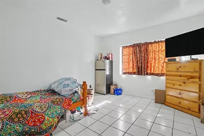 7746 McKinley Avenue, San Bernardino, CA 92410 - Photo 10