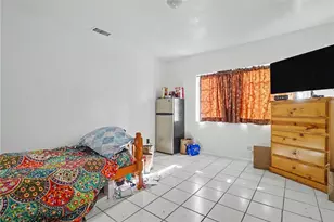 7746 McKinley Ave, San Bernardino, CA 92410 - Photo 10