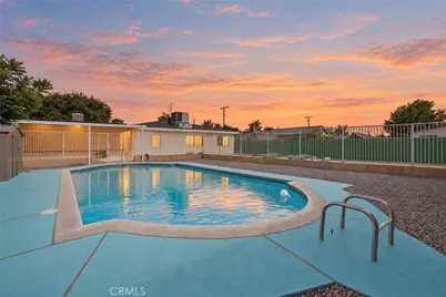 7746 McKinley Avenue, San Bernardino, CA 92410 - Photo 2