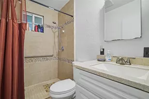 7746 McKinley Ave, San Bernardino, CA 92410 - Photo 12