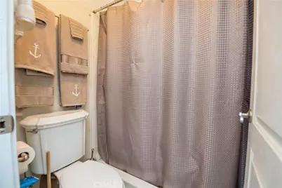 2905 Pepper Street, Highland, CA 92346 - Photo 28
