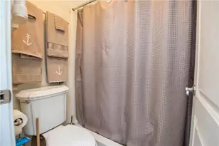 2905 Pepper St, Highland, CA 92346 - Photo 28