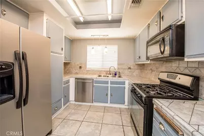 2905 Pepper Street, Highland, CA 92346 - Photo 18