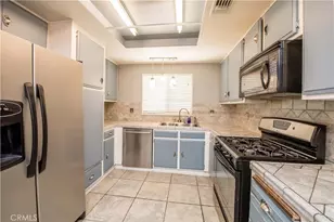 2905 Pepper St, Highland, CA 92346 - Photo 18