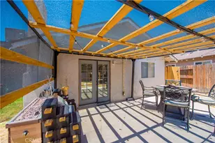 2905 Pepper St, Highland, CA 92346 - Photo 36