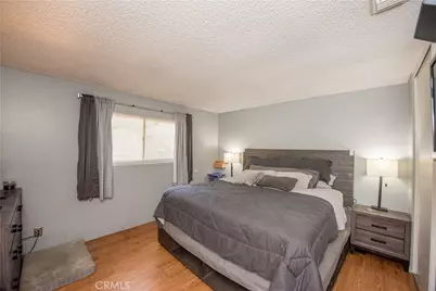 2905 Pepper Street, Highland, CA 92346 - Photo 26