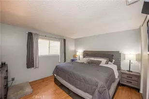 2905 Pepper St, Highland, CA 92346 - Photo 26