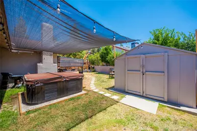 2905 Pepper Street, Highland, CA 92346 - Photo 34
