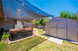 2905 Pepper St, Highland, CA 92346 - Photo 34