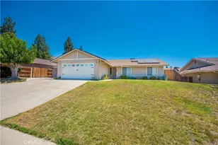 2905 Pepper St, Highland, CA 92346 - Photo 1