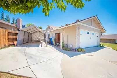 2905 Pepper Street, Highland, CA 92346 - Photo 2