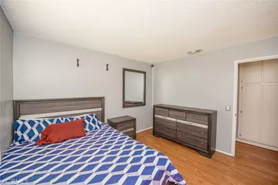 2905 Pepper Street, Highland, CA 92346 - Photo 22