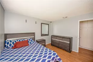 2905 Pepper St, Highland, CA 92346 - Photo 22