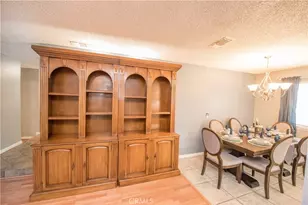 2905 Pepper St, Highland, CA 92346 - Photo 12