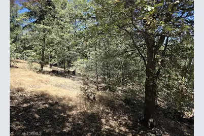 28276 Arbon, Lake Arrowhead, CA 92352 - Photo 2