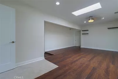 268 E 45th, San Bernardino, CA 92404 - Photo 20