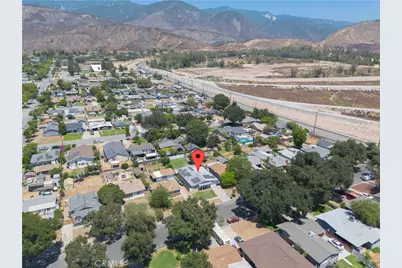 268 E 45th, San Bernardino, CA 92404 - Photo 38