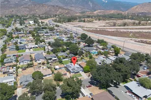 268 E 45th, San Bernardino, CA 92404 - Photo 38