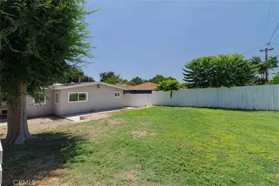 268 E 45th, San Bernardino, CA 92404 - Photo 34