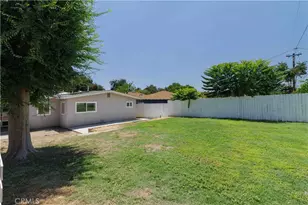 268 E 45th, San Bernardino, CA 92404 - Photo 34