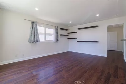 268 E 45th, San Bernardino, CA 92404 - Photo 4