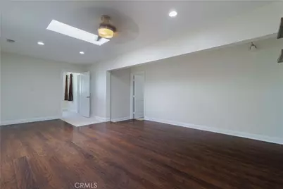 268 E 45th, San Bernardino, CA 92404 - Photo 18