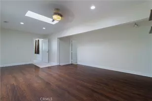 268 E 45th, San Bernardino, CA 92404 - Photo 18