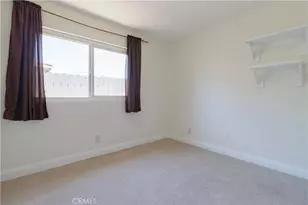 268 E 45th, San Bernardino, CA 92404 - Photo 16