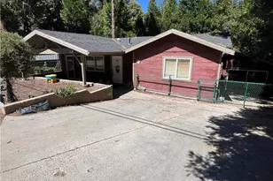 24867 Felsen, Crestline, CA 92325 - Photo 1