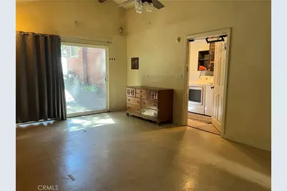 24867 Felsen, Crestline, CA 92325 - Photo 16