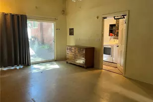 24867 Felsen, Crestline, CA 92325 - Photo 16