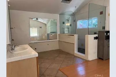 24867 Felsen, Crestline, CA 92325 - Photo 10