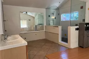 24867 Felsen, Crestline, CA 92325 - Photo 10