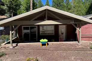 24867 Felsen, Crestline, CA 92325 - Photo 2