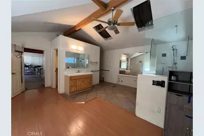 24867 Felsen, Crestline, CA 92325 - Photo 12