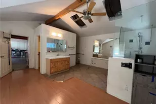 24867 Felsen, Crestline, CA 92325 - Photo 12