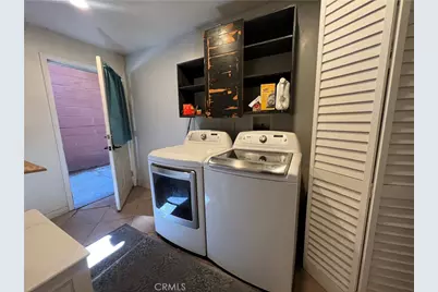 24867 Felsen, Crestline, CA 92325 - Photo 22