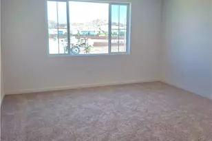 31367 Trappers Loop, Winchester, CA 92596 - Photo 14