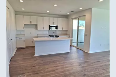 31367 Trappers Loop, Winchester, CA 92596 - Photo 6